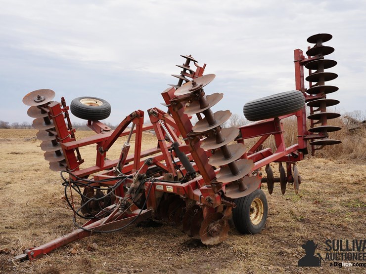 bush-hog-1445-image-1