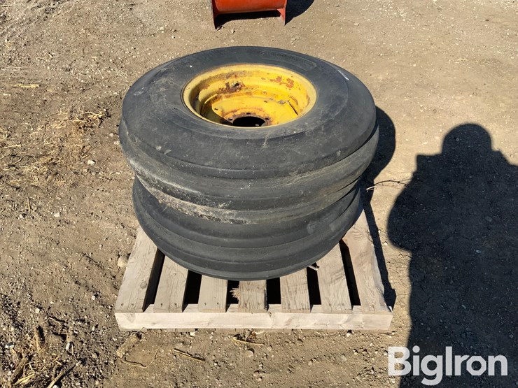 john-deere-10-image-4