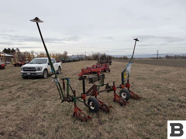 mechanical-ditcher-image-3