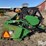 2003-john-deere-930f-image-4