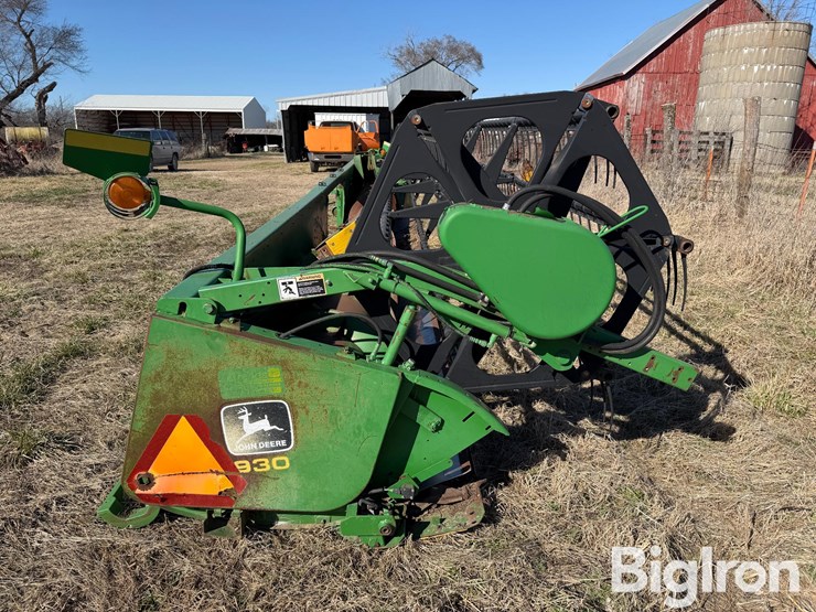 2003-john-deere-930f-image-4