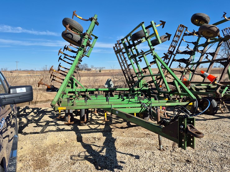 john-deere-960-image-1