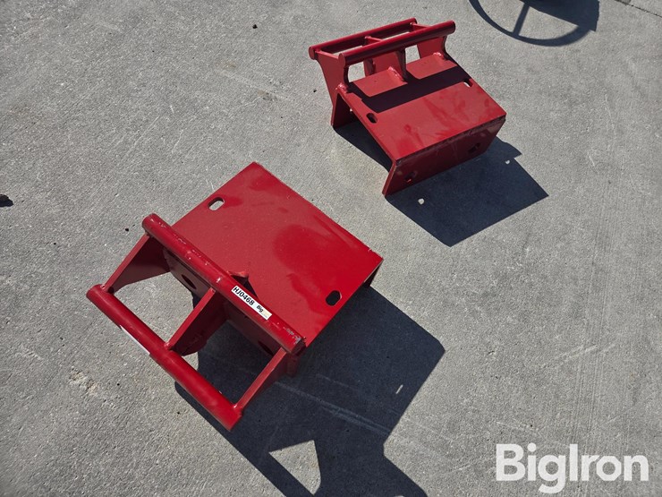 case-ih-2150-image-1