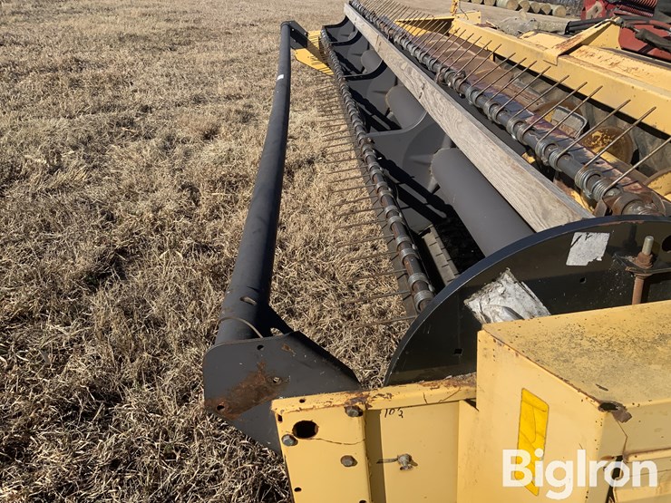 1997-new-holland-2550-image-16