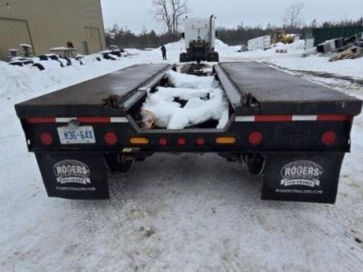 2012-rogers-lowboy-image-11