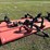 tennessee-river-10'-rotary-mower---mesa,-wa-image-3