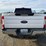 2018-ford-f350-image-4