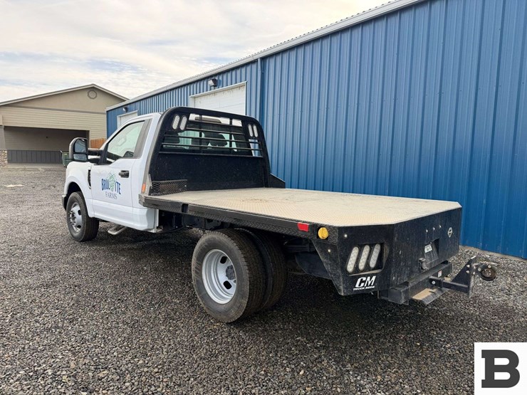 2019-ford-f350-image-6