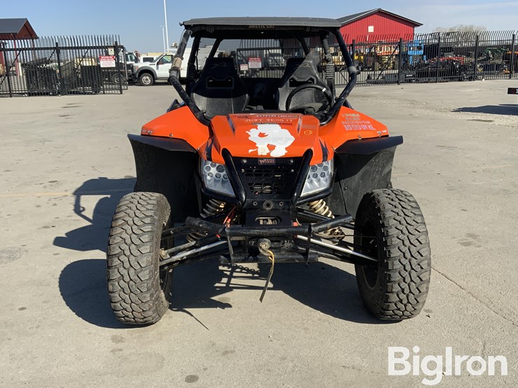 2013-arctic-cat-1000-image-2