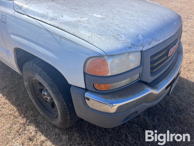 2006-gmc-sierra-1500-image-15