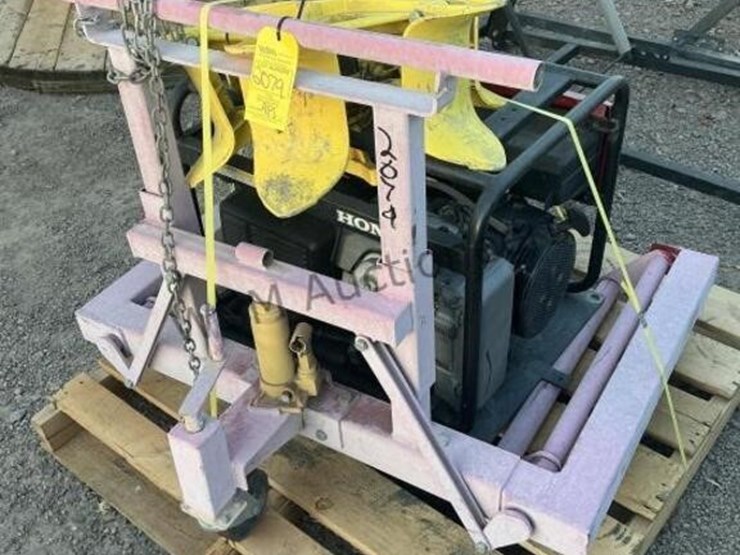 pallet-of-miscellaneous-image-3