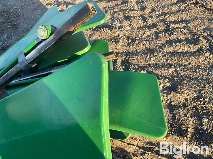 john-deere-635-image-4