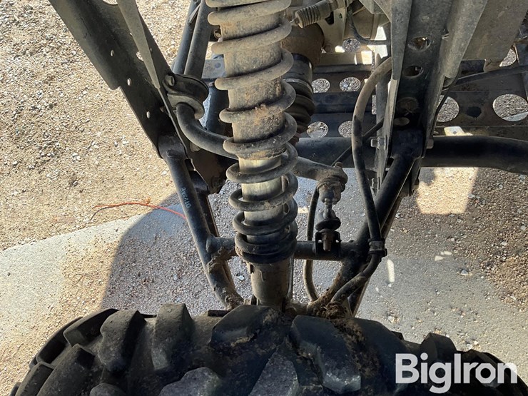 2011-honda-big-red-image-16