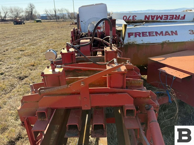 freeman-370-image-12