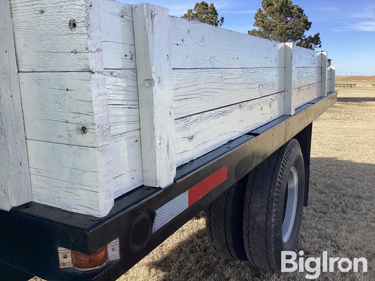 1960-ford-f600-image-19