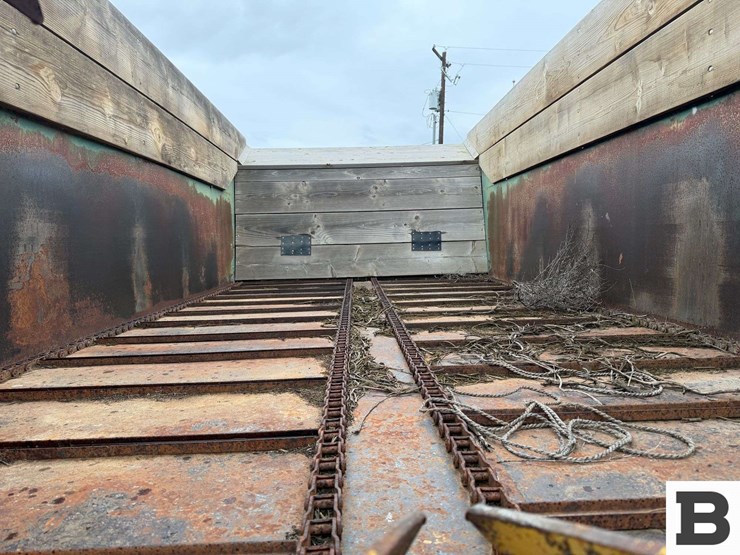 1981-chevrolet-c70-image-20