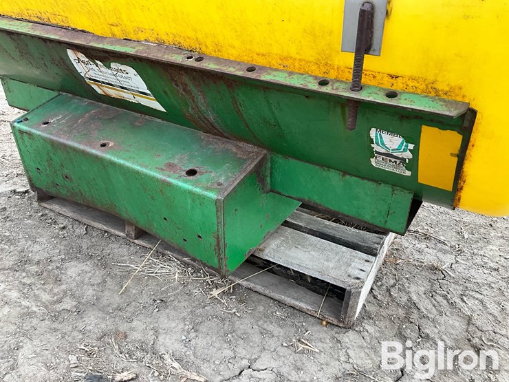 agri-products-300-image-18