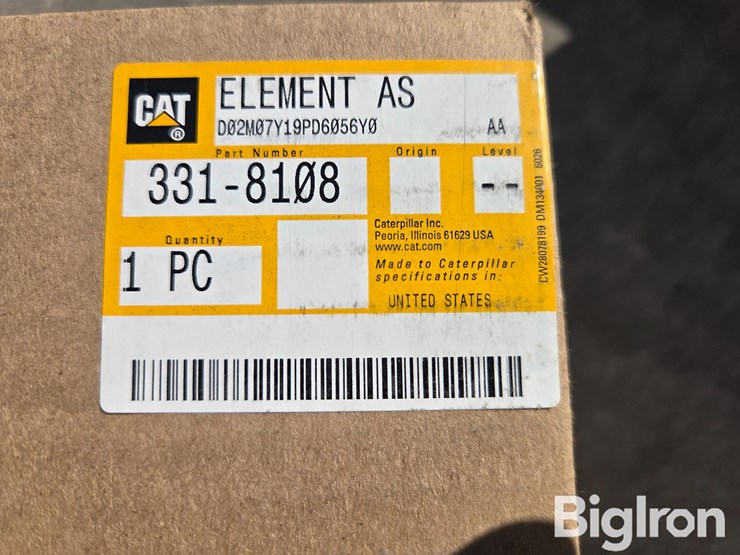 caterpillar-filters-image-15