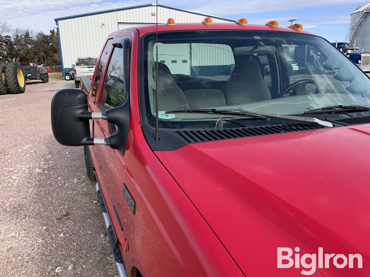 2000-ford-f250-image-13