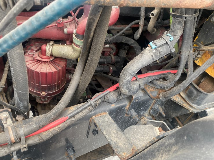 #1145-•-2009-mack-gu713-semi-tractor-(has-wi-title)-(mosinee,-wi)-image-112