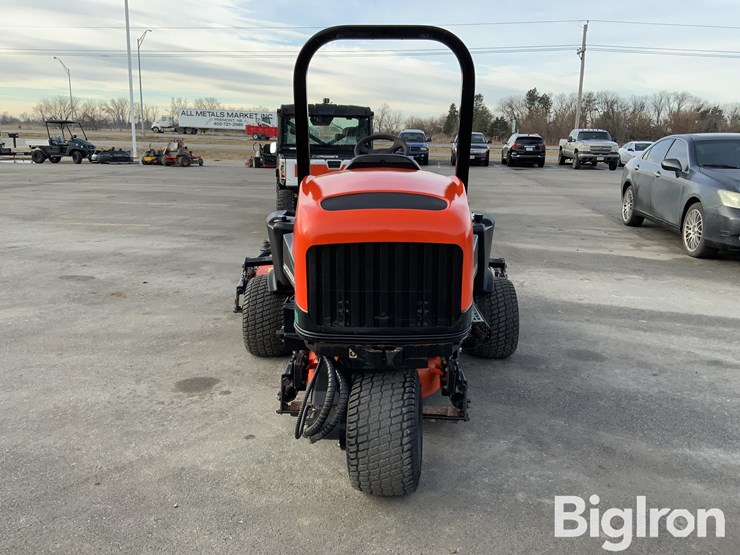 jacobsen-ar3-image-6