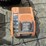 #7213-•-rigid-18v-drill-and-roadmaster-charging-pack-image-12