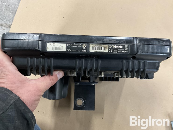 trimble-fmx-image-15