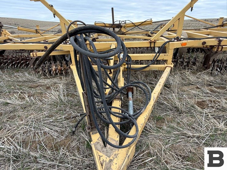 stoess-48’-mielke-mulcher---lind,-wa-image-14