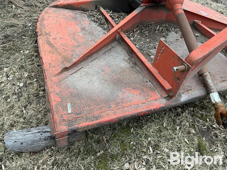 rotary-mower/shredder-image-17