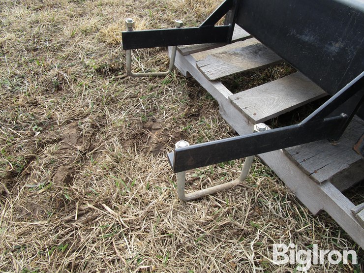 john-deere-455-image-15