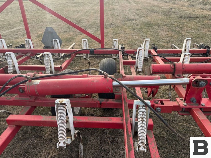 wil-rich-2800-image-23