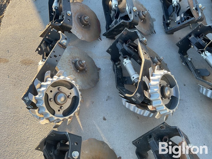 john-deere-1770-image-10