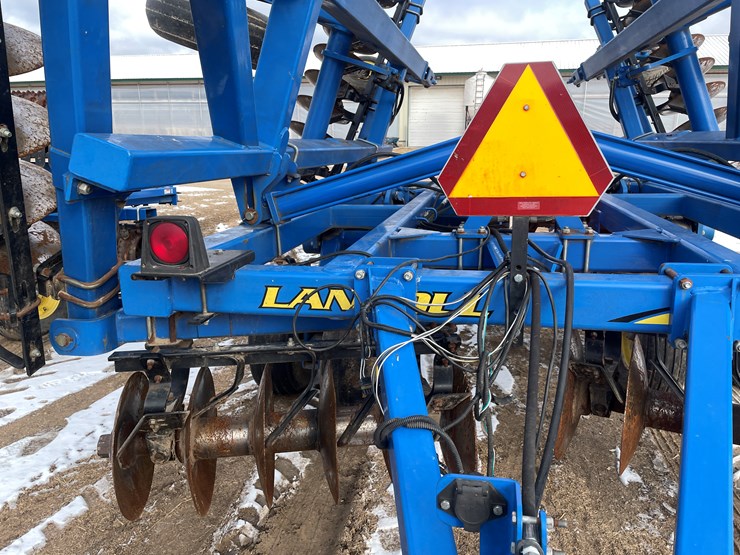 #1070-•-landall-6230-heavy-duty-disk-(somerset,-wi)-image-7