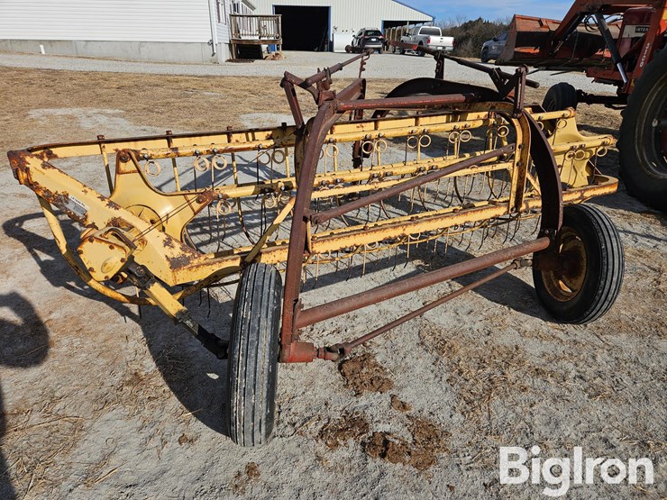 new-holland-56-image-6