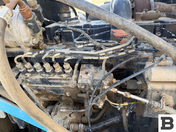 1995-gallenberg-ag1000-sprayer---hermiston,-or-image-49