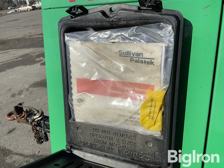 2017-sullivan-palatek-185-cfm-image-15