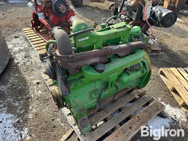 john-deere-6-image-1