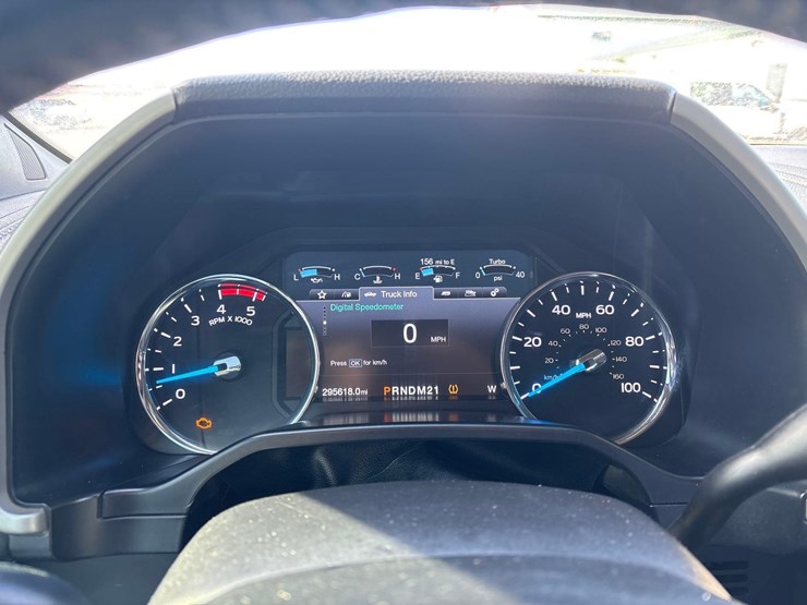 2017-ford-f250-image-19