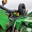 john-deere-1780-image-14