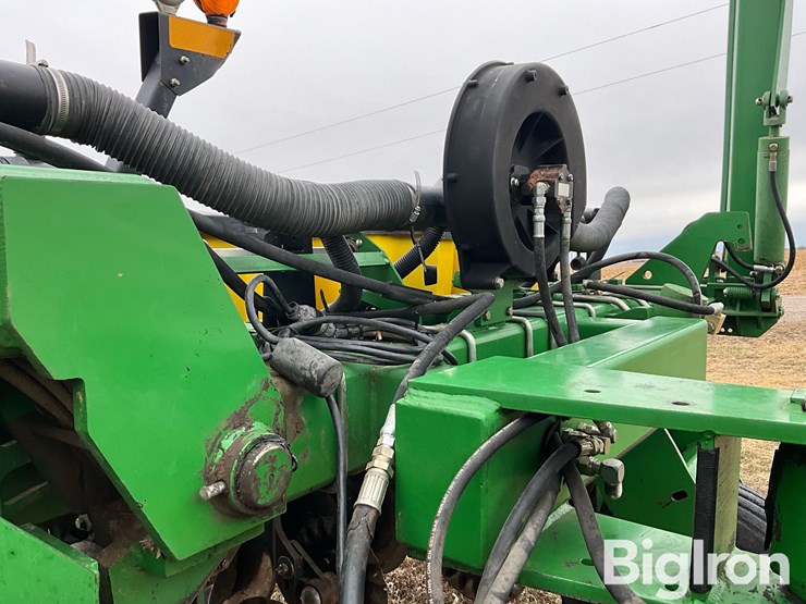 john-deere-1780-image-14