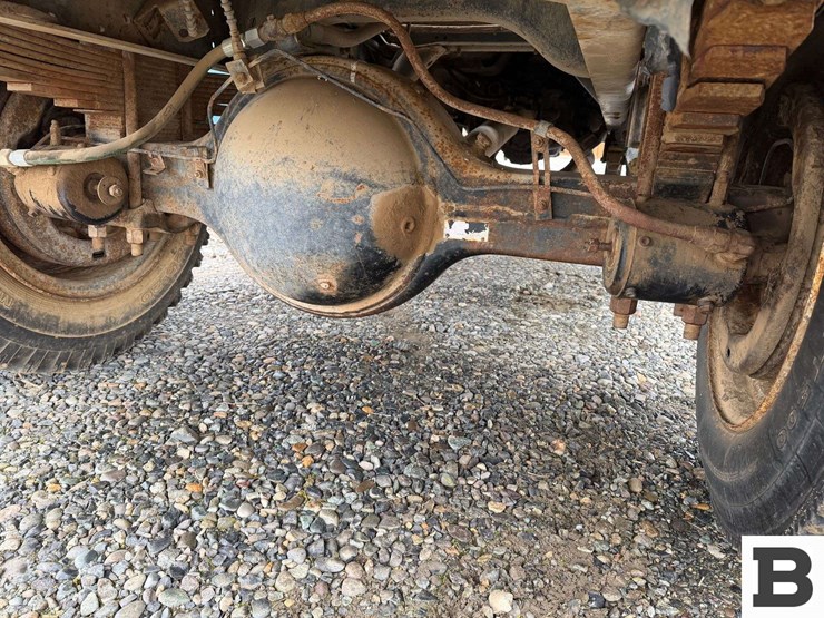 1990-ford-f700-image-14