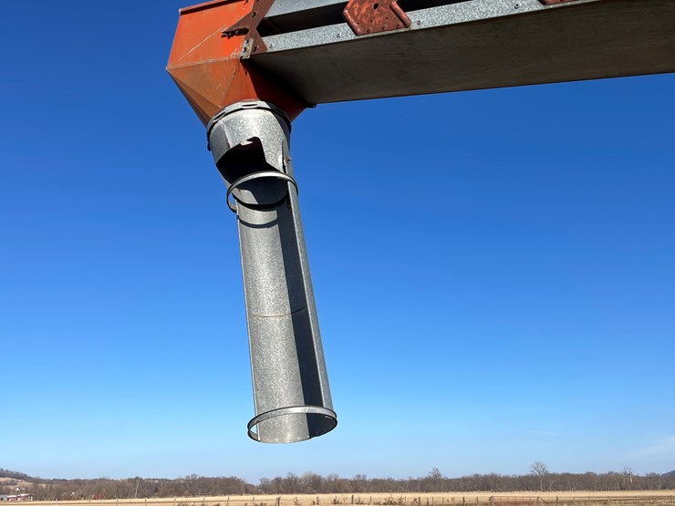 #3452-•-little-elevator-image-7