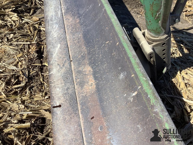 john-deere-7-image-18