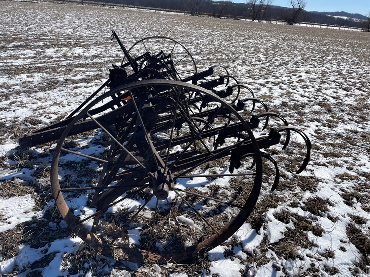 #3264-•-vintage-8'-digger-image-9