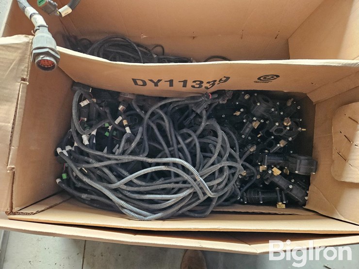 john-deere-ruc-2-electric-drive-modules-image-6