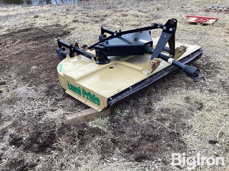 land-pride-rcr2596-image-3