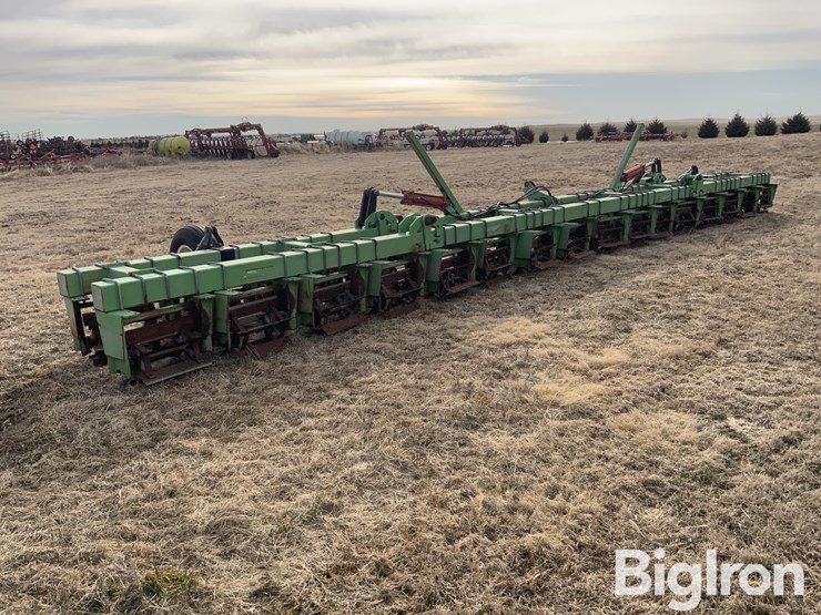 besler-71630-image-7