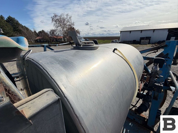 1995-gallenberg-ag1000-sprayer---hermiston,-or-image-34