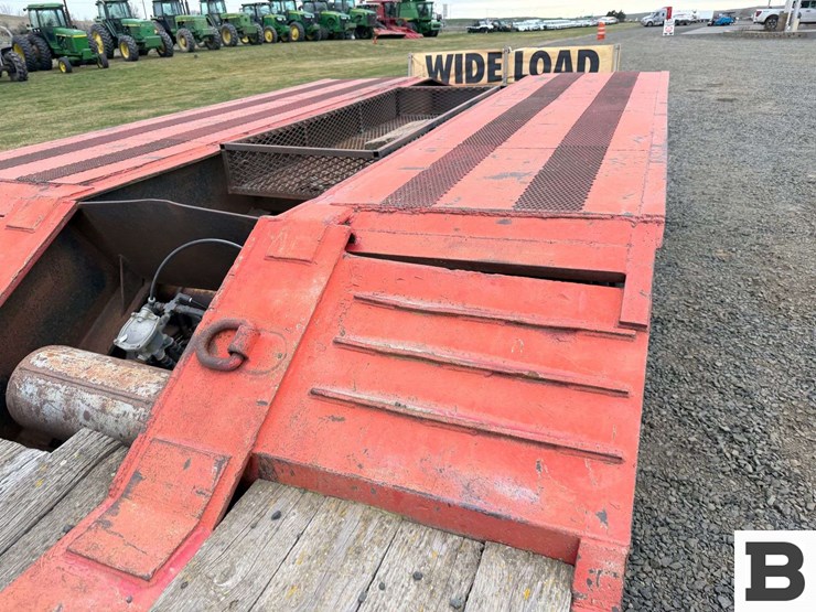 1991-witco-challenger-lowboy-trailer-image-23