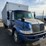 2015-international-durastar-4300-image-7